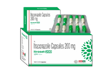  	Pharma franchise products of Medset Pharma -	itroset-200 capsule.jpg	